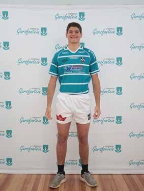 rugby-eerstespan-speeldrag Rugby Eerstespan-Speeldrag